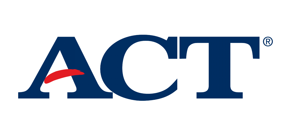 ACT